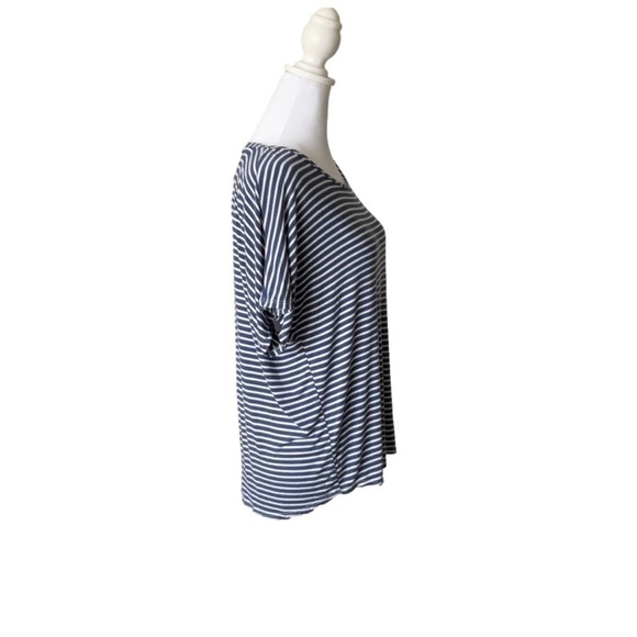 Prospect Blvd Tee - Picture 9 of 12